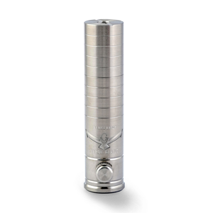 vapor-giant-v25-mini-desc-2png
